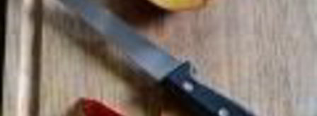 сливовый тарт с маковым тестом. Шаг 3