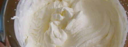 тарт из сан-тропе. Шаг 11