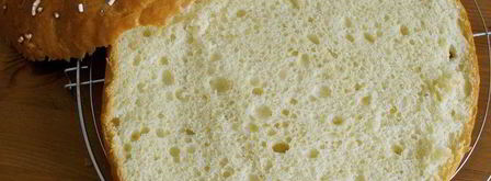 тарт из сан-тропе. Шаг 18