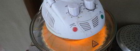 тарт с клубникой с розмарином и ежевикой с базиликом двойное удовольствие. Шаг 4