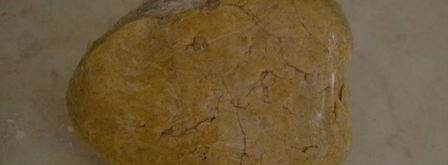 тарт с курицей, грибами и сладким перцем. Шаг 4