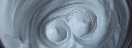 тарт с нежной творожно-ванильной начинкой. Шаг 4