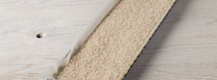 тарт с персиками и заварным кремом. Шаг 11