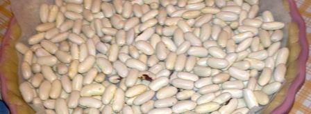 тарт с помидорами, фетой и зеленью. Шаг 3