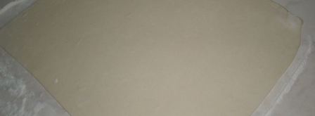 тарт-татен с луковым ассорти. Шаг 3