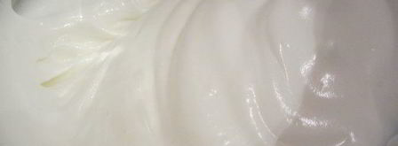 тарт творожно-ванильный. Шаг 8