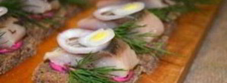 тартинки. Шаг 14