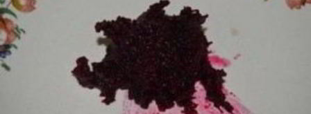 тартинки. Шаг 3