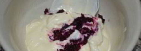 тартинки. Шаг 4