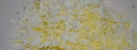 тартинки. Шаг 6