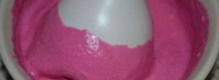 тартинки. Шаг 8