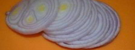 тартинки. Шаг 9