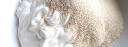 яблочно-грушевый тарт татен. Шаг 2