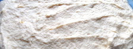 яблочно-грушевый тарт татен. Шаг 14