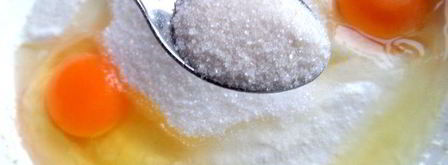 яблочно-грушевый тарт татен. Шаг 5