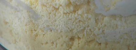 зимний тарт. Шаг 3