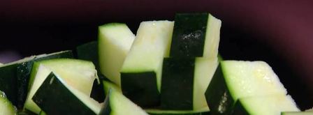 зимний тарт. Шаг 7