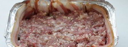 террин с баклажанами и шампиньонами. Шаг 6