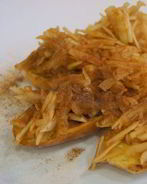 Французские тосты