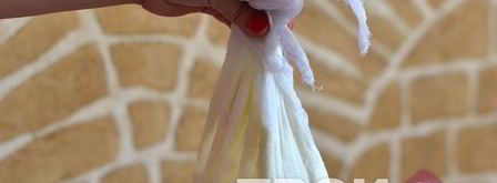 творожный сыр. Шаг 5