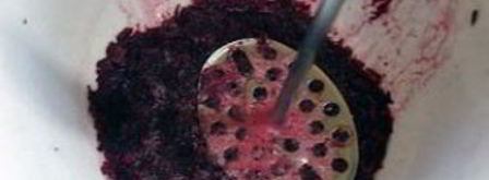 вегетарианская колбаса. Шаг 3