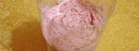 вегетарианская колбаса. Шаг 7