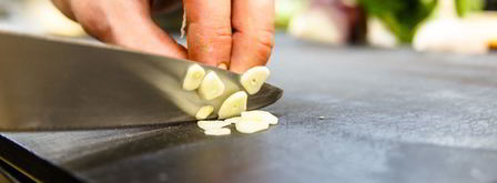 шакшука. Шаг 6