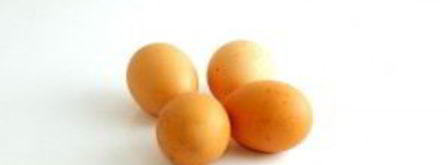 яичница с помидорами. Шаг 2