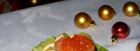 закуска мешочек счастья. Шаг 3