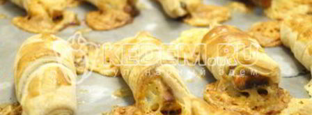 закуска рыбка в шубке. Шаг 8