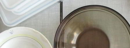 заливное из курицы. Шаг 5