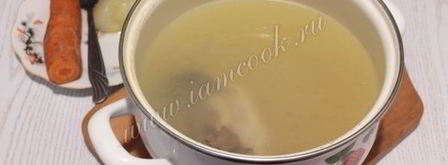 заливное из языка. Шаг 4