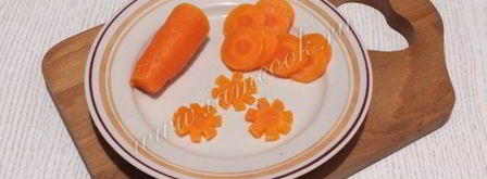 заливное из языка. Шаг 9