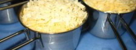 жульен. Шаг 5