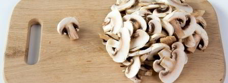 жюльен. Шаг 3