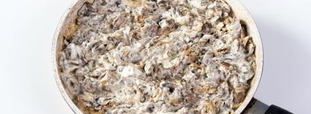 жюльен. Шаг 6