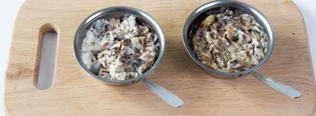 жюльен. Шаг 8